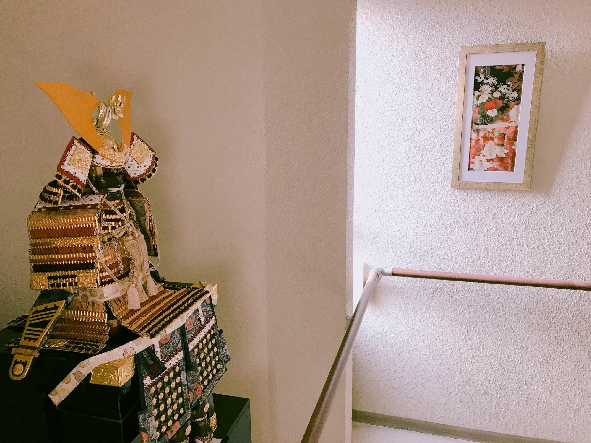 Kyoto Hostel Gloire Buitenkant foto